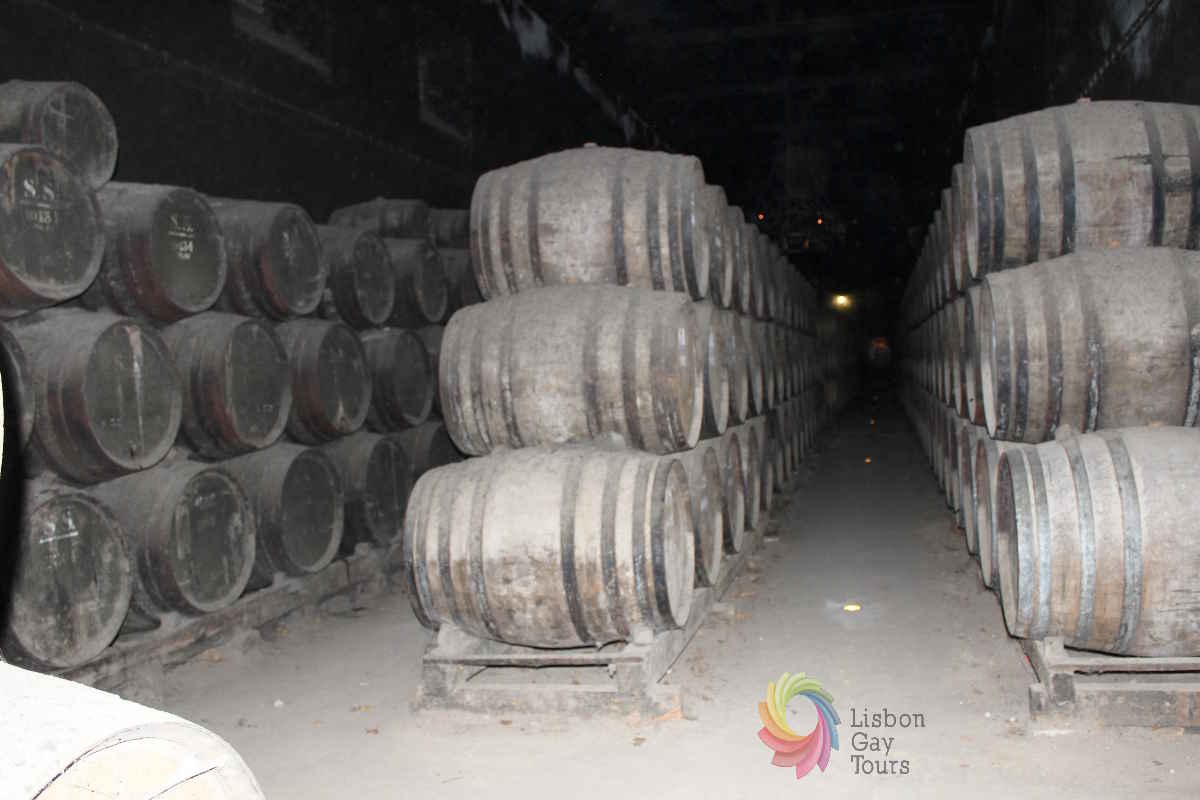 Rota Gourmet e Vinhos Memoráveis