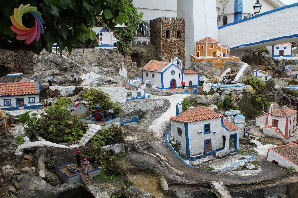 Vila Museu José Franco