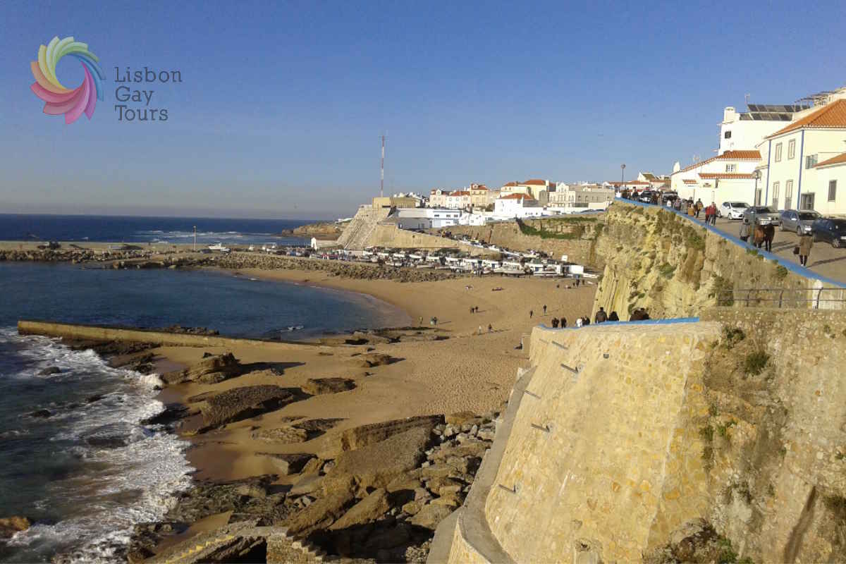 Ericeira