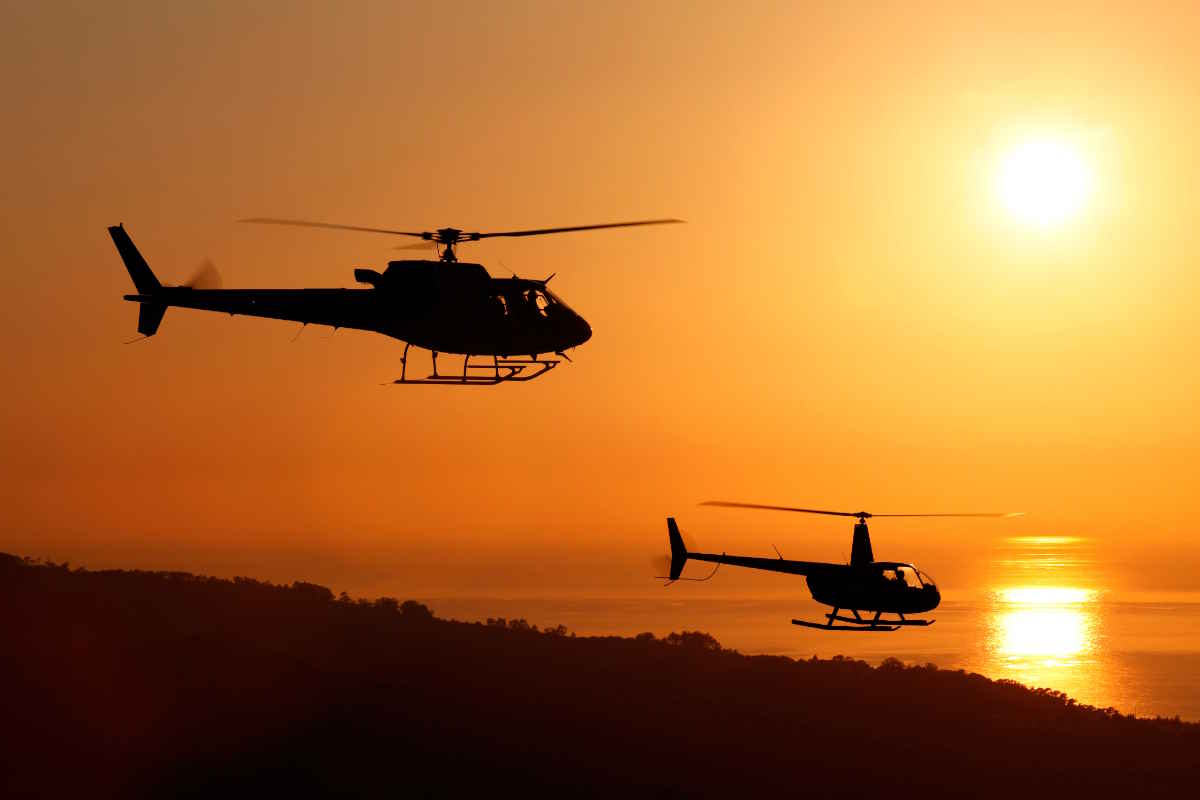 Lisboa Passeios LGBT de Helicoptro ou Barco