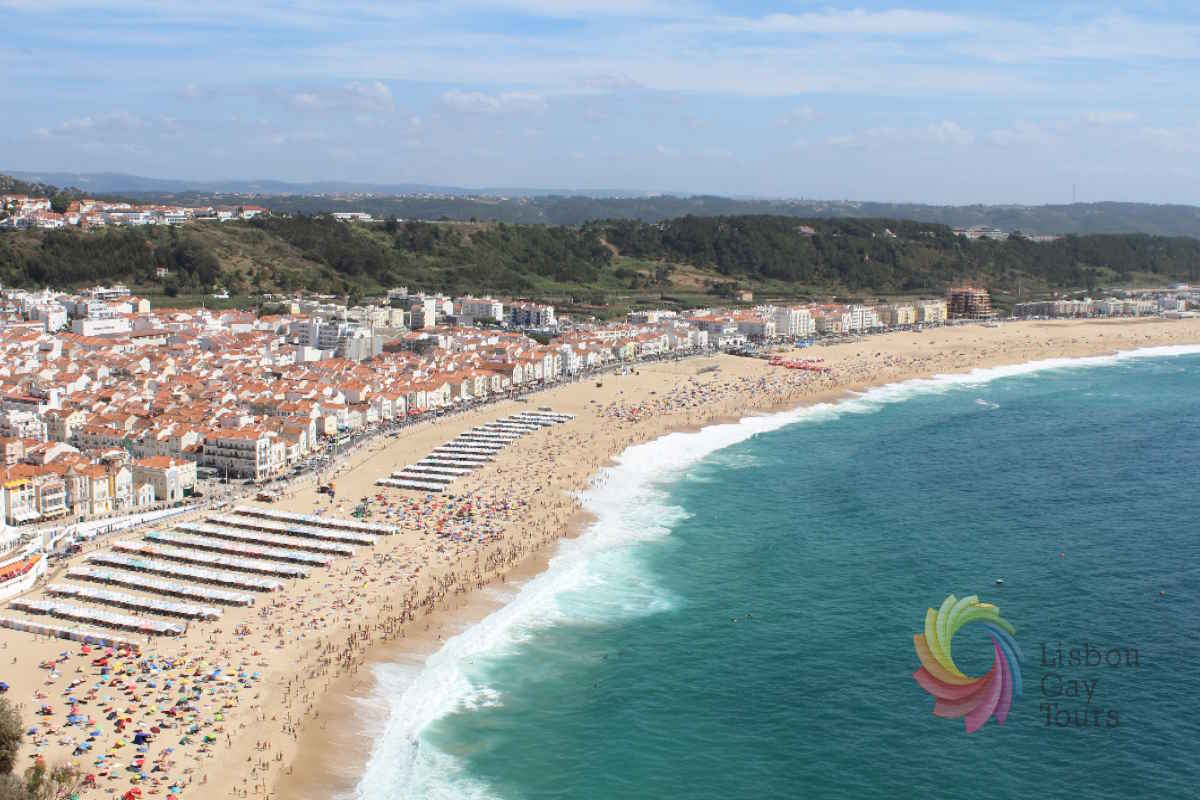 Nazaré