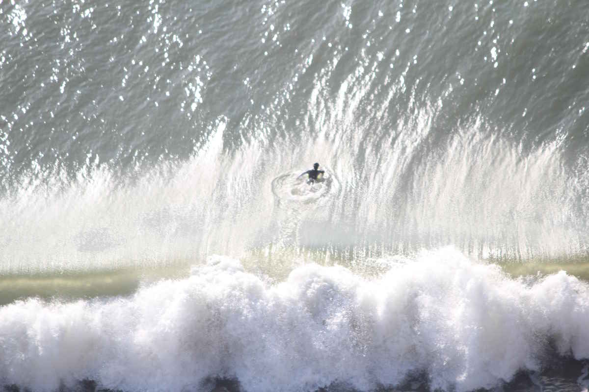 Nazaré