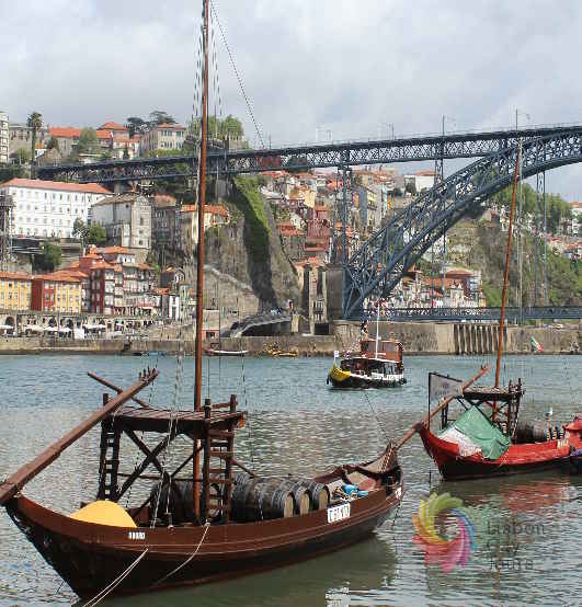 LGBTQI+ Portugal com História 10 Dias