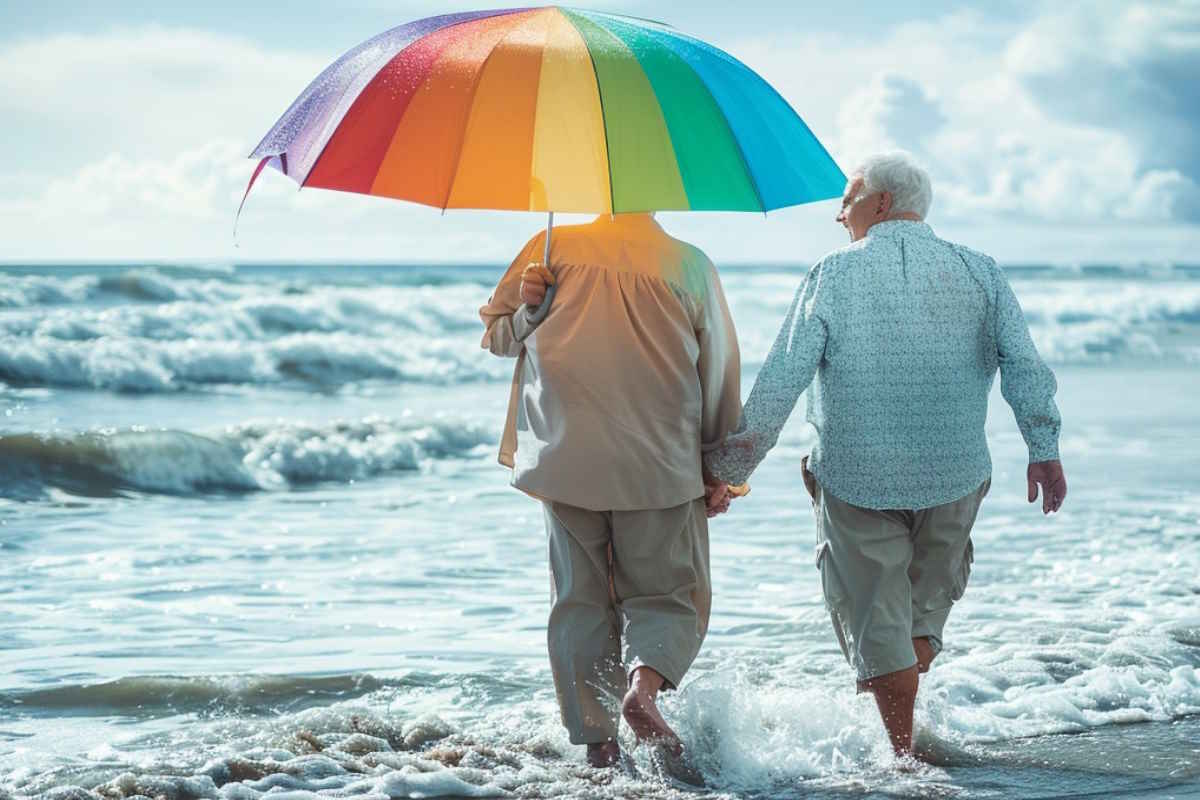 Portugal Gay Honeymoon Tours