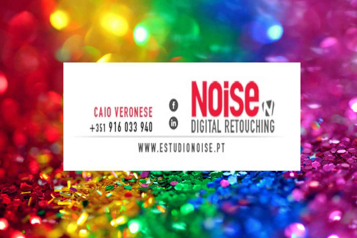 Fotografo Profisional