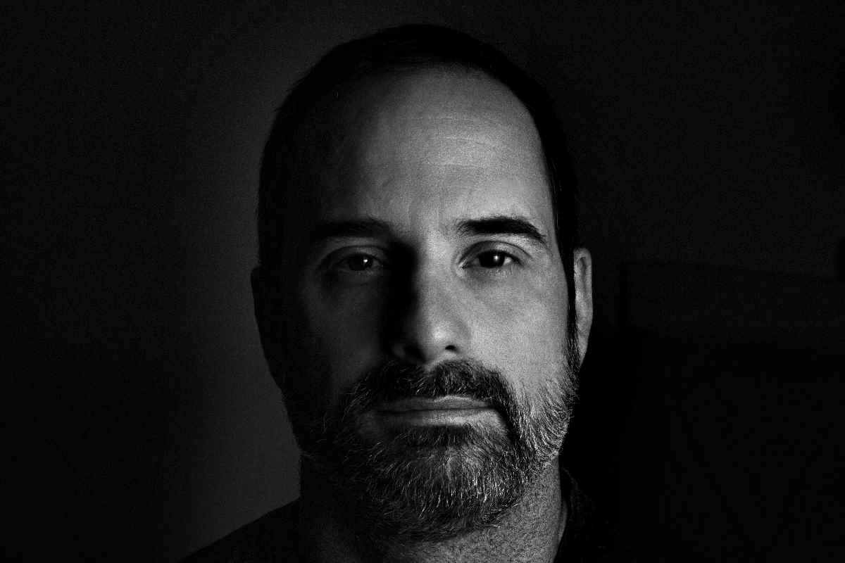 Fotografo Profisional