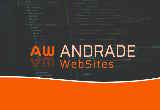Andrade WebSites