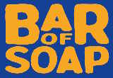 Bar of Soap 