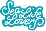 Sea Life Lovers