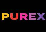 Purex Club