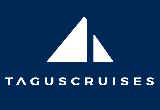 Tagus Cruises