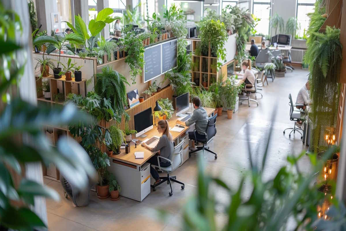 Agências de Viagens LGBTQ+